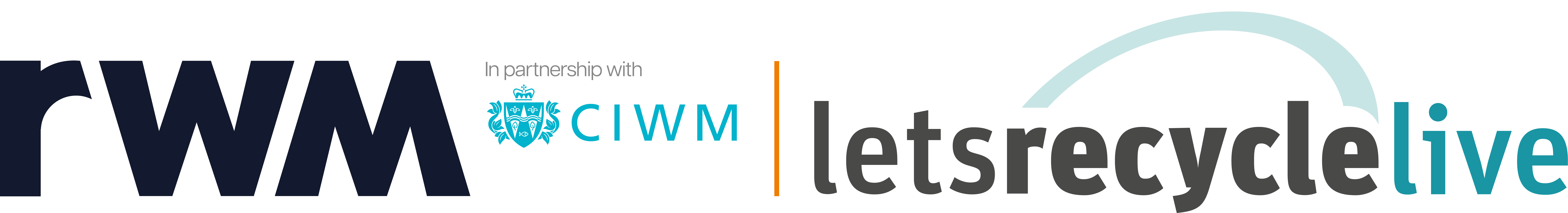 RWM LRL Logo